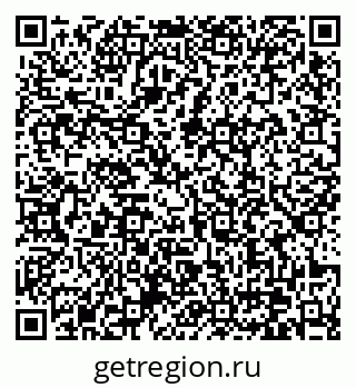 79370629699