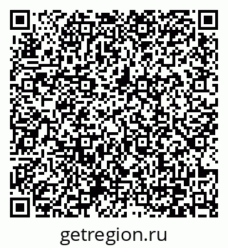 79370629774