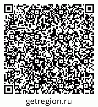 79370629781