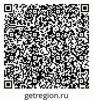 79370629787