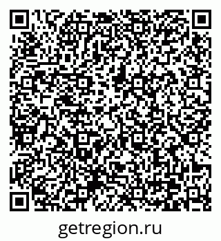 79370629792