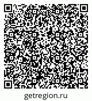 79370629798