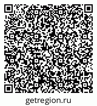 79370629818