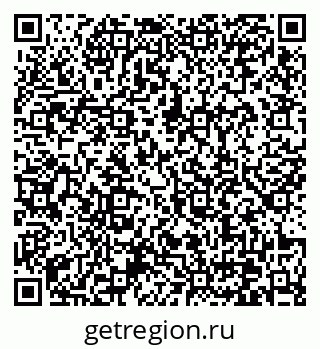 79370629848