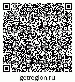79370629869