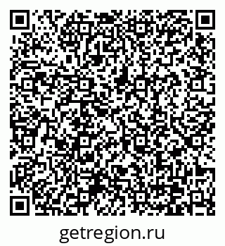 79370629952