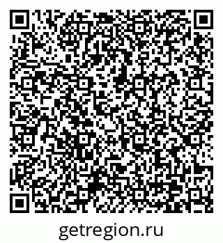 79370629999