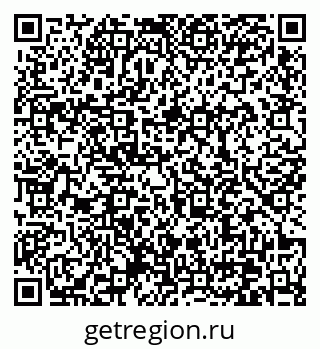 79370630002