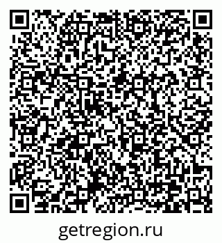 79370630021