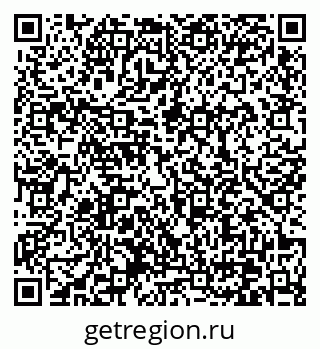 79370630043