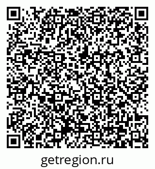 79370630058