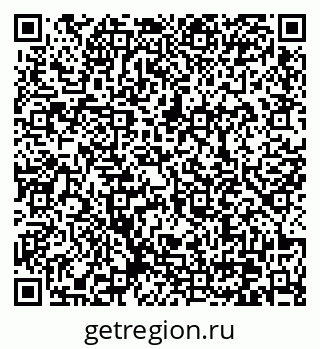 79370630065