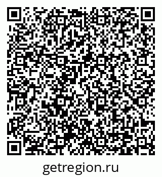 79370630119