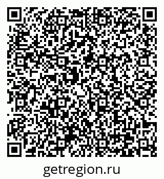 79370630123