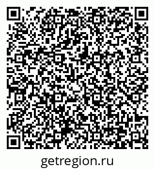 79370630126
