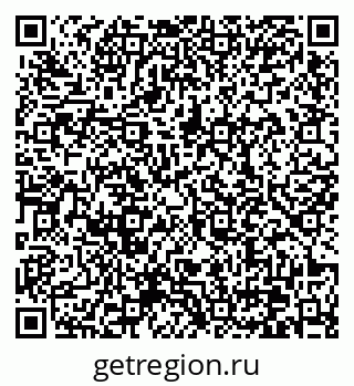79370630132