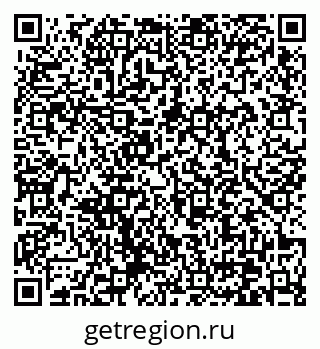 79370630141