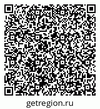 79370630149