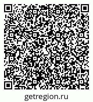79370630151