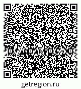 79370630154