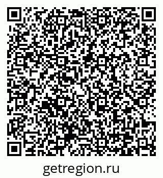 79370630158