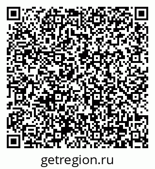 79370630160