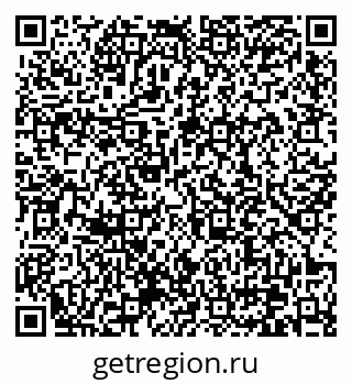 79370630166