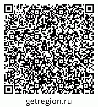 79370630171