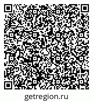 79370630179