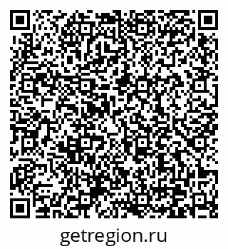 79370630181