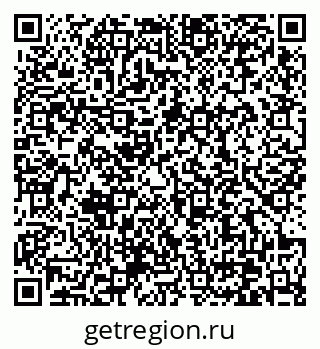 79370630188