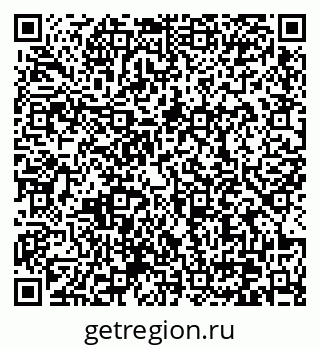 79370630194
