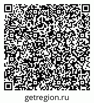 79370630196