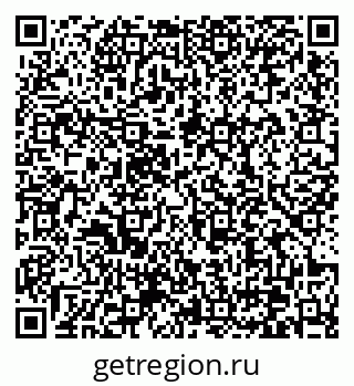 79370630198