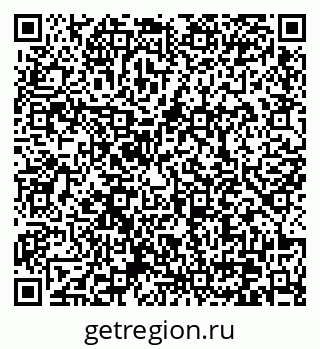 79370630205
