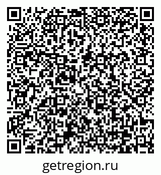 79370630211