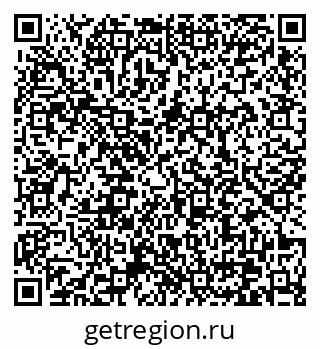 79370630212