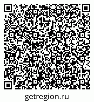 79370630214