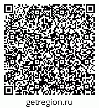 79370630215