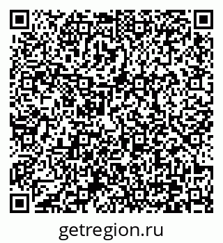 79370630219