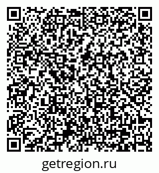 79370630222