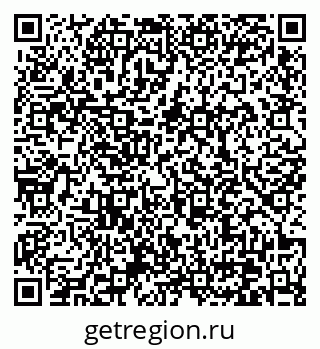 79370630227