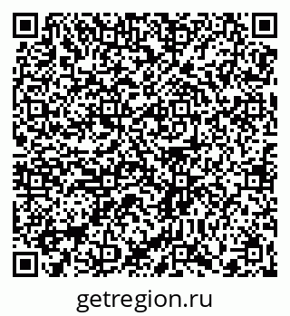 79370630232