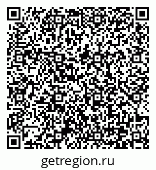 79370630234