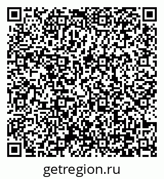 79370630238
