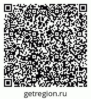 79370630239