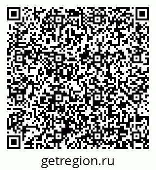 79370630258