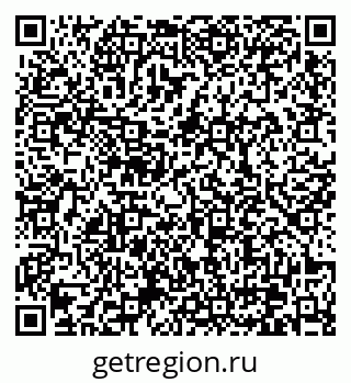 79370630269