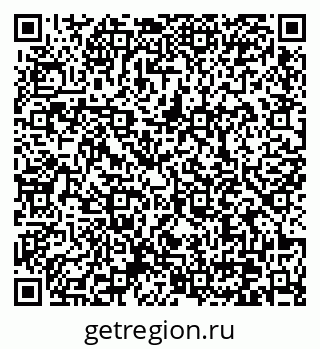 79370630291