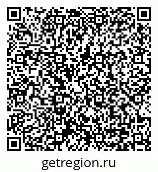 79370630294